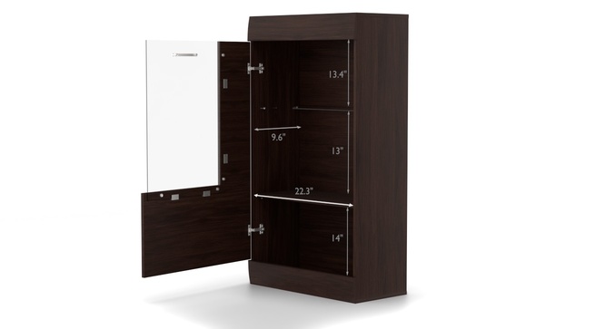 Ariela TV Unit